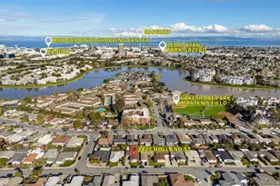 2427 Holland St, San Mateo, CA 94403 - Photo 37