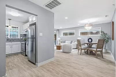 2427 Holland St, San Mateo, CA 94403 - Photo 9