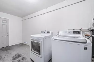 2427 Holland St, San Mateo, CA 94403 - Photo 27