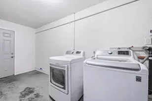 2427 Holland St, San Mateo, CA 94403 - Photo 27