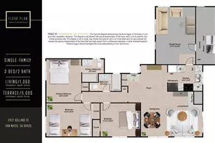 2427 Holland St, San Mateo, CA 94403 - Photo 41