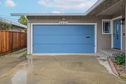 2427 Holland St, San Mateo, CA 94403 - Photo 29