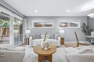 2427 Holland St, San Mateo, CA 94403 - Photo 5