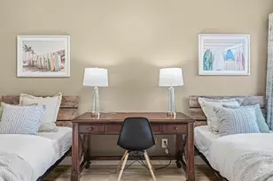 2427 Holland St, San Mateo, CA 94403 - Photo 19