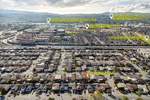 2427 Holland St, San Mateo, CA 94403 - Photo 39