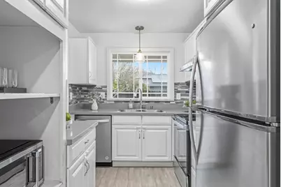 2427 Holland St, San Mateo, CA 94403 - Photo 13