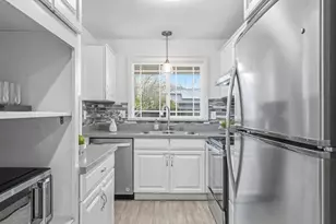 2427 Holland St, San Mateo, CA 94403 - Photo 13