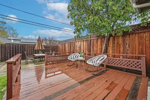 2427 Holland St, San Mateo, CA 94403 - Photo 31