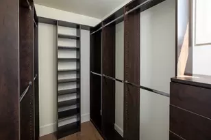 164 Waverley St, Palo Alto, CA 94301 - Photo 17