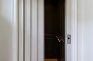 164 Waverley St, Palo Alto, CA 94301 - Photo 21