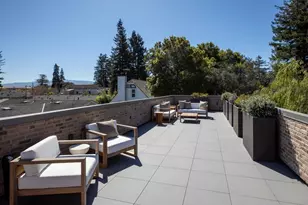 164 Waverley St, Palo Alto, CA 94301 - Photo 19