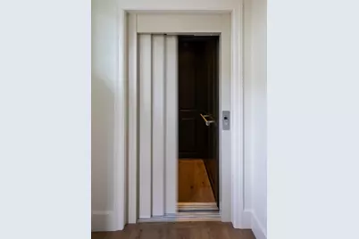 164 Waverley St, Palo Alto, CA 94301 - Photo 7