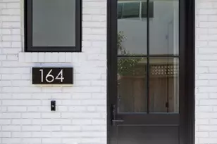 164 Waverley St, Palo Alto, CA 94301 - Photo 23