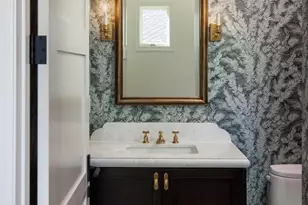 164 Waverley St, Palo Alto, CA 94301 - Photo 5