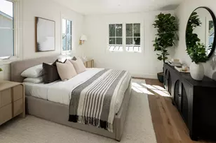 164 Waverley St, Palo Alto, CA 94301 - Photo 7