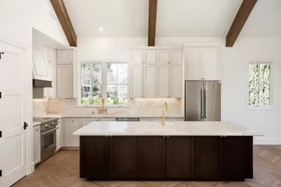 164 Waverley St, Palo Alto, CA 94301 - Photo 3