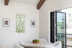 164 Waverley St, Palo Alto, CA 94301 - Photo 5