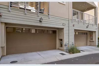 6063 Raleigh Rd, San Jose, CA 95123 - Photo 23