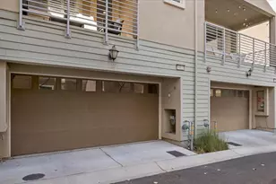 6063 Raleigh Rd, San Jose, CA 95123 - Photo 23