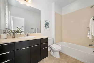 6063 Raleigh Rd, San Jose, CA 95123 - Photo 17