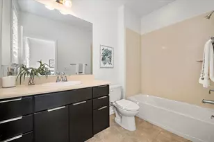 6063 Raleigh Rd, San Jose, CA 95123 - Photo 17