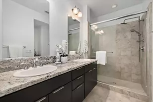 6063 Raleigh Rd, San Jose, CA 95123 - Photo 13