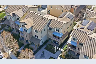 6063 Raleigh Rd, San Jose, CA 95123 - Photo 3