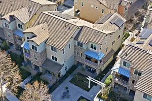 6063 Raleigh Rd, San Jose, CA 95123 - Photo 3