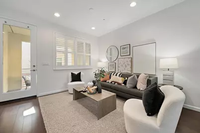 6063 Raleigh Rd, San Jose, CA 95123 - Photo 5