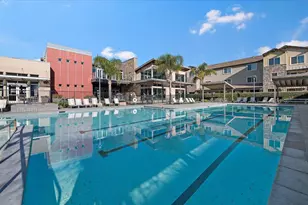 6063 Raleigh Rd, San Jose, CA 95123 - Photo 27