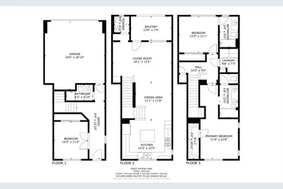 6063 Raleigh Rd, San Jose, CA 95123 - Photo 31