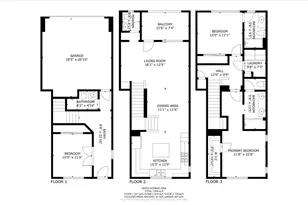 6063 Raleigh Rd, San Jose, CA 95123 - Photo 31