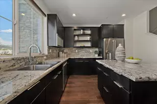 6063 Raleigh Rd, San Jose, CA 95123 - Photo 9