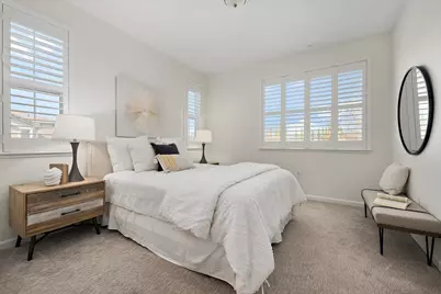 6063 Raleigh Rd, San Jose, CA 95123 - Photo 11