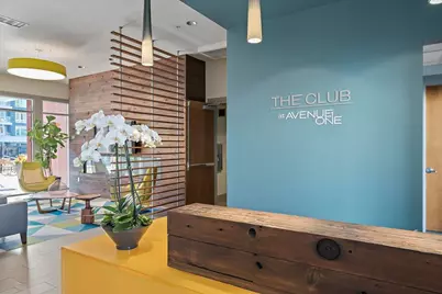 6063 Raleigh Rd, San Jose, CA 95123 - Photo 25