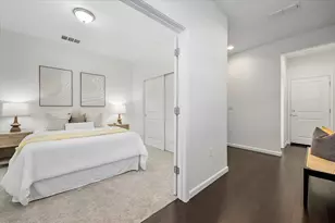 6063 Raleigh Rd, San Jose, CA 95123 - Photo 19