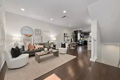 6063 Raleigh Rd, San Jose, CA 95123 - Photo 7