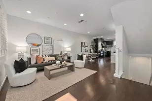 6063 Raleigh Rd, San Jose, CA 95123 - Photo 7