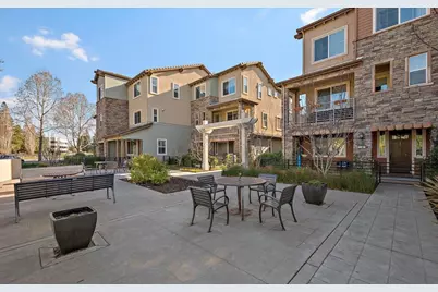 6063 Raleigh Rd, San Jose, CA 95123 - Photo 1