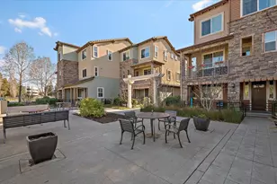 6063 Raleigh Rd, San Jose, CA 95123 - Photo 1