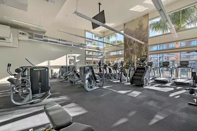 6063 Raleigh Rd, San Jose, CA 95123 - Photo 29