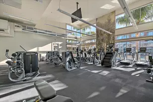 6063 Raleigh Rd, San Jose, CA 95123 - Photo 29