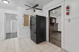 763 S 11th St, San Jose, CA 95112 - Photo 9