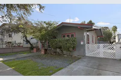 763 S 11th St, San Jose, CA 95112 - Photo 3