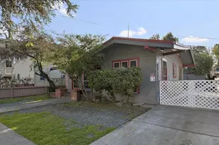 763 S 11th St, San Jose, CA 95112 - Photo 3