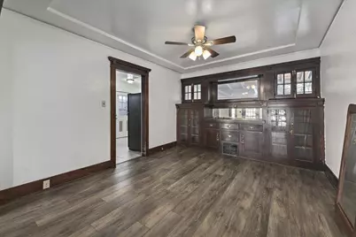 763 S 11th St, San Jose, CA 95112 - Photo 7