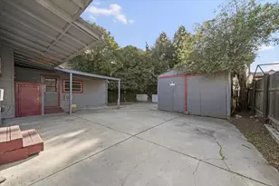 763 S 11th St, San Jose, CA 95112 - Photo 19