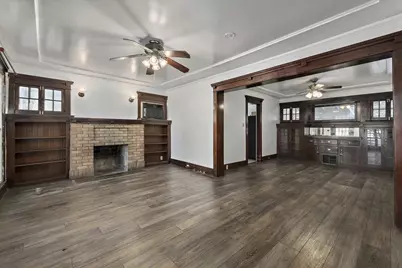 763 S 11th St, San Jose, CA 95112 - Photo 5