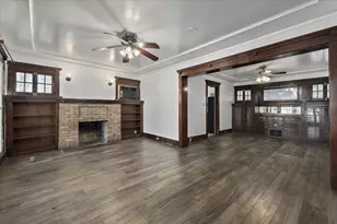 763 S 11th St, San Jose, CA 95112 - Photo 5