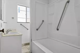 763 S 11th St, San Jose, CA 95112 - Photo 15